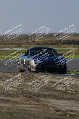 media/Nov-22-2025-Audi Club (Sat) [[8f6737ed73]]/XY/Session 3 (Sunset)/